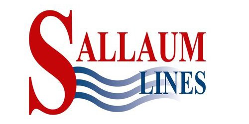 sallaum lines
